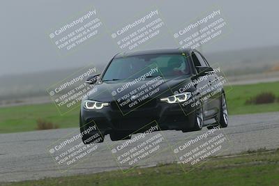 media/Dec-13-2025-OnGrid (Sat) [[98be3c0626]]/Group 2 Yellow/Sweeper/